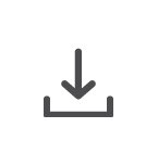 Téléchargements de logiciels